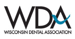 WDA logo